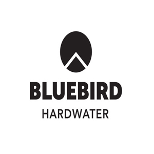 Bluebird Hardwater Bluebird Hardwater
