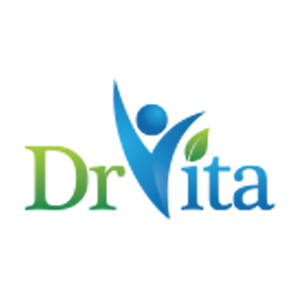 DrVita DrVita
