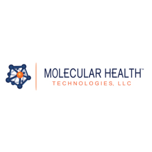 Molecular Health Technologies Molecular Health Technologies