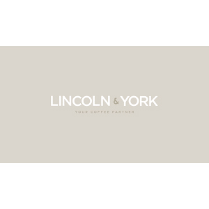 Lincoln & York Ltd. Lincoln & York Ltd.