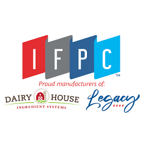 International Food Products Corporation (IFPC) International Food Products Corporation (IFPC)