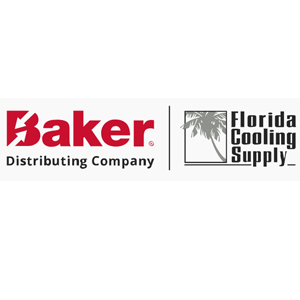 Baker Distributing Company Baker Distributing Company