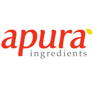 Apura Ingredients Apura Ingredients