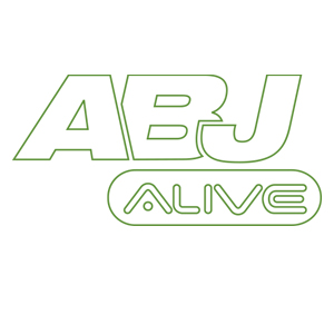 ABJ alive ABJ alive