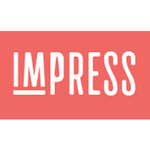 imPRESS Foods imPRESS Foods