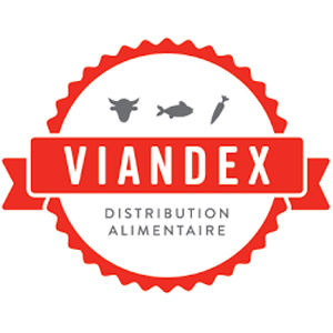 Viandex Viandex