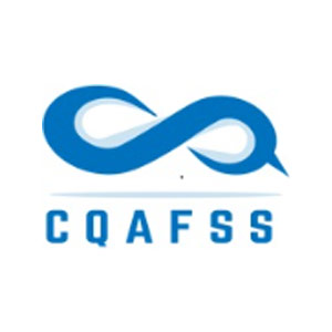 ( CQAFSS ) ( CQAFSS )