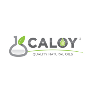 Caloy Company Caloy Company