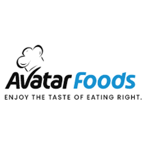 Avatar Natural Foods Avatar Natural Foods