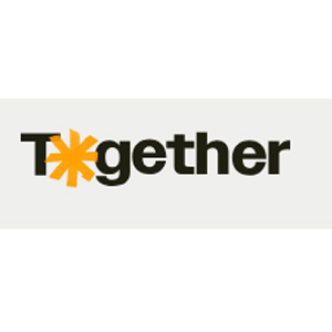 Together Agency Together Agency