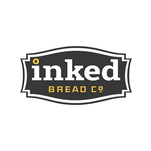 Inked Bread Co. Inked Bread Co.