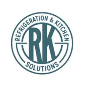 Refrigeration & Kitchen Solutions Refrigeration & Kitchen Solutions