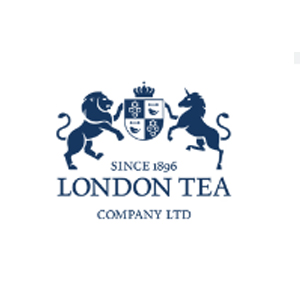 London Tea Company Ltd. London Tea Company Ltd.