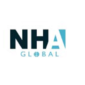 Next Hospitality Advisors Next Hospitality Advisors