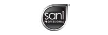 Sani Professional<sup>®</sup> Sani Professional<sup>®</sup>