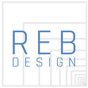 REB Design REB Design