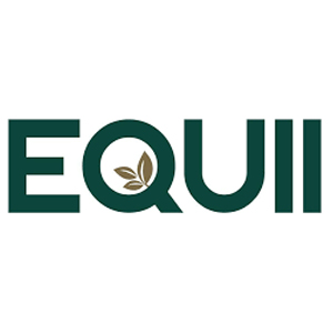 EQUII EQUII