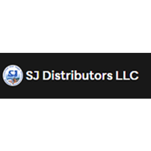 S.J. Distributors LLC S.J. Distributors LLC