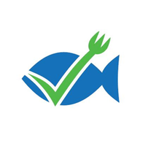 World Class Consulting World Class Consulting