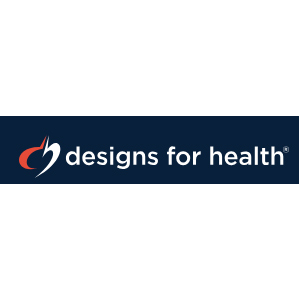 Designs For Health Designs For Health
