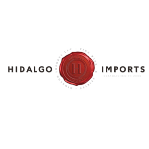 Hidalgo Imports Hidalgo Imports