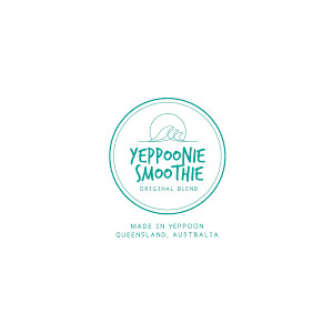Yeppoonie Smoothie Yeppoonie Smoothie