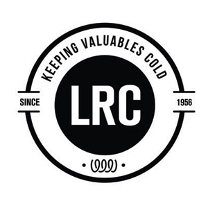 LRC Coil LRC Coil