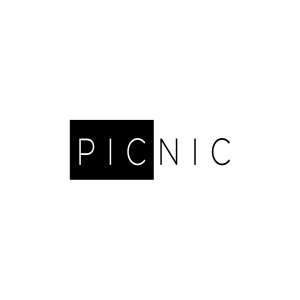 Picnic Creative Picnic Creative