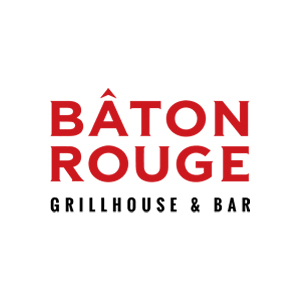 Baton Rouge Baton Rouge