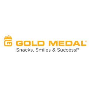 Gold Medal Gold Medal
