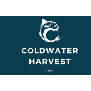 Coldwater Harvest Coldwater Harvest