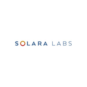 Solara Labs Solara Labs
