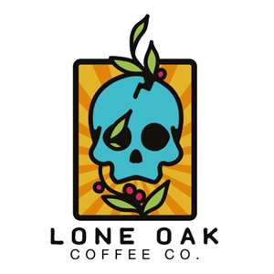 LONE OAK Coffee Co. LONE OAK Coffee Co.