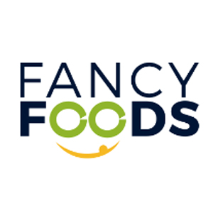 Fancy Foods Fancy Foods
