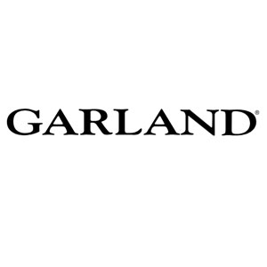Garland Commercial Ranges Garland Commercial Ranges