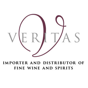 Veritas Imports Veritas Imports