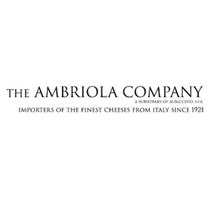 The Ambriola Company The Ambriola Company