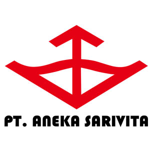 PT Aneka Sarivita PT Aneka Sarivita