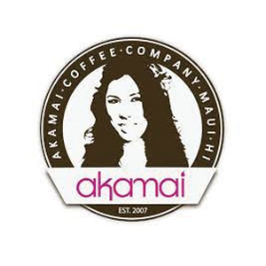 Akamai Coffee Co. Akamai Coffee Co.