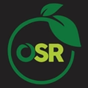 Organic Spice Resource Organic Spice Resource