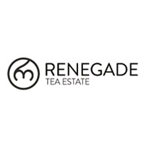 Renegade Tea Estate Renegade Tea Estate