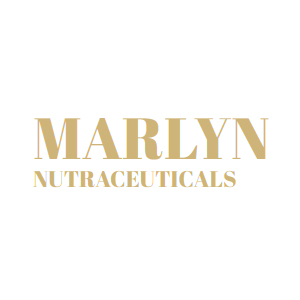 Marlyn Nutraceuticals Marlyn Nutraceuticals