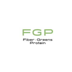 FGPbar FGPbar