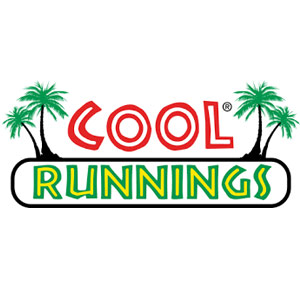 Cool Runnings Foods Cool Runnings Foods