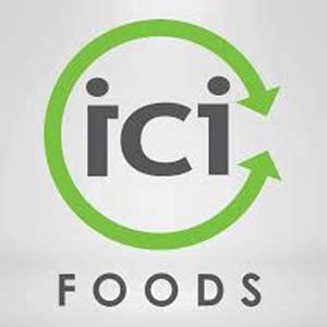 ICI Foods ICI Foods
