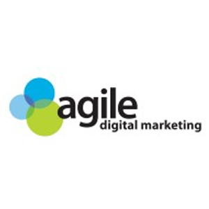 Agile Digital Marketing Agile Digital Marketing