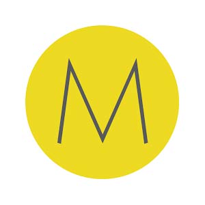 Marriner Marketing Marriner Marketing