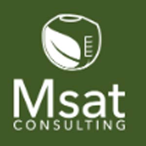 MSAT Consulting MSAT Consulting