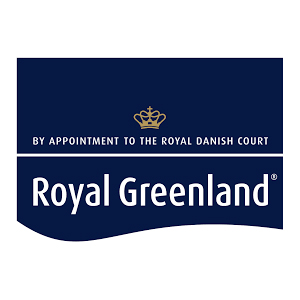 Royal Greenland Royal Greenland