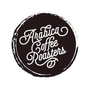 Arabica Coffee Roasters Arabica Coffee Roasters